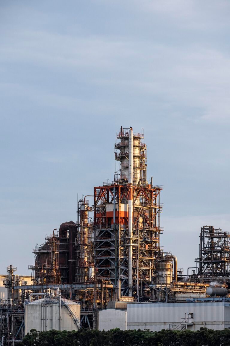environmental-pollution-industry-exterior